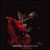 Katatonia - The Longest Year