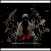 Katatonia - Night Is The New Day (Special Edition)