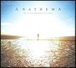 Anathema - We're Here Because We're Here