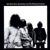 Big Brother & The Holding Company - How Hard It Is