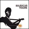 Boubacar Traore - Secheresse (Best)