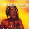 Oumou Dioubate - Essential