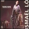 Ismael Lo - Tadieu Bone