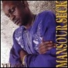Mansour Seck - Thiaroye