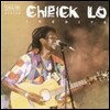 Cheick Lo - Inedits