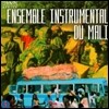 Ensemble Instrumental Du Mali - 실황공연