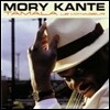 Mory Kante - Tamala