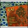 Collection - Rai