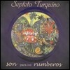 Septeto Turquino - Son Para Los Rumberos