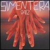 Simentera - Raiz