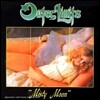 Outer Limits - Misty Moon