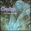 Outer Limits - The Scene Of Pale Blue