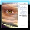 Philippe Bestion - Visualisation Creatrice Vol 1 La Reconstruction