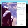Laurent Dury - Sophrologie 1