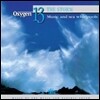 Vincent Bruley - The Storm (Oxygene)