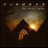 Clannad - The Celtic Voice