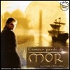 Karin Nobbs Et Philip N' Bess - L'amour Perdu De Mor