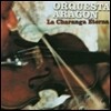 Orquesta Aragon - La Charanga Eterna
