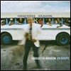 Orquesta Aragon - En Route