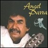 Angel Parra (앙헬 파라) - Boleros (볼레로)