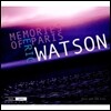 Eric Watson (에릭 왓슨) - Memories Of Paris