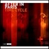 After In Paris + Guests Paolo Fresu & Dave Liebman - Time Cycle