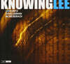 Lee Konitz / Dave Liebman / Richie Beirach (리 코닛츠 / 데이브 리브만 / 리히에 바이라흐) - Knowinglee