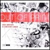 Eric Watson & Christof Lauer (에릭 왓슨 & 크리스토프 라우어) - Out Of Print
