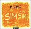 Ensemble Fisfuz - Simsim
