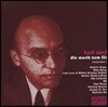 Kurt Weill - Die Musik Zum Film