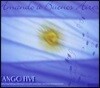 Tango Five (탱고 파이브) - Amando A Buenos Aires