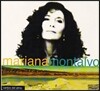 Mariana Montalvo (마리아나 몬탈보) - Cantos Del Alma (알마의 노래)