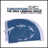Dave Liebman Group (데이브 리브맨 그룹) - Turnaround: The Music Of Ornette Coleman