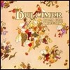 Dulcimer - Room For Thought