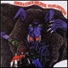 Blues Creation - Demon And Eleven Children