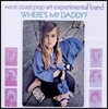 West Coast Pop Art Experimental Band (웨스트 코스트 팝 아트 익스페리먼탈 밴드) - Where's My Daddy