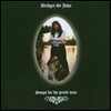 Bridget St. John - Songs For The Gentle
