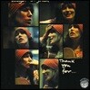 Bridget St. John - Thank You For...