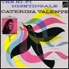 Caterina Valente - Hi Fi Nightingale