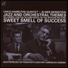 Chico Hamilton Quintet - Sweet Smell Of Succe