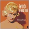 Monica Zetterlund - Swedish Sensation