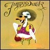 Fuzzy Duck - Fuzzy Duck