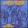 Paper Bubble - Scenery