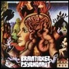 Brainticket - Psychonaut