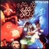Soft Machine - Softs