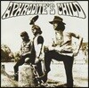 Aphrodite's Child - It's Five O'clock 아프로디테스 차일드 정규 2집