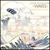 Jade Warrior - Waves