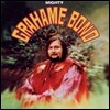 Graham Bond - Mighty Grahame Bond