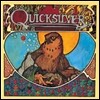 Quickslilver Messenger Service - Quicksilver