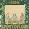 C.O.B. - Spirit Of Love